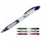 Digital Stellar Grip Pen