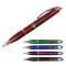Digital Aero Grip Pen