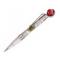 Digital Dice Spinner Pen