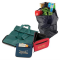 The Shopper Folding Shopping Bag