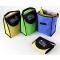 Kool Tote Lunch Bag