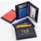 SPORT WALLET