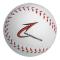 Baseball Stress Reliever