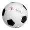 Soccer Ball Stress Reliever