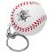 Baseball Keychain Stress Reliever