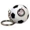 Soccer Ball Keychain Stress Reliever