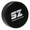 Hockey Puck Stress Reliever