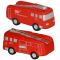 Fire Truck Stress Reliever