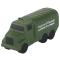 Military Truck Stress Reliever