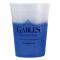 12 oz. Mood Change Stadium Cup