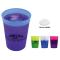 12 oz. Mood Change Stadium Cup