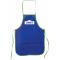 Standard Non-Woven Apron