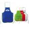 Standard Non-Woven Apron