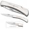 Consort Knife