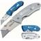 Box Cutter Knife
