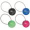 Lollipop Keychain