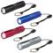 Prism LED Flashlight