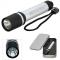 Icarus LED Flashlight