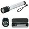 Daedalus LED Flashlight