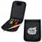 Precision Screwdriver Set