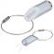 Archon LED Mini Light
