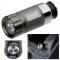 Rechargeable Auto Light