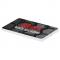 LED Slimlight