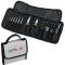 Large Folding Tool Set