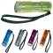 Pocket Aluminum LED Flashlight