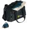Companion Duffel