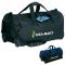 Wheeled Duffel