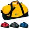 Large Classic Cargo Duffel