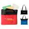 Two-Tone Air-Tote