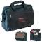 Kodiak Eclipse Briefcase