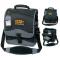 Tech Pack