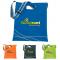 Double Up Tote