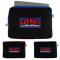 Koozie(R) Contrast Laptop Sleeve