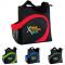 Swirl Lunch Tote