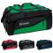 Montana Duffel