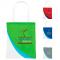 Slopes Tote