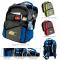 ful(R) Cooper Backpack
