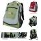 sol(R) Venture Backpack