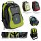 sol(R) Exposure Backpack