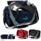 sol(R) Shakedown Duffel