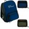 Convertible Backpack