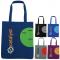 Dexter Tote