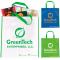 Eco Non-Woven Tote