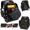 ful(R) Refugee Backpack