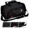 ful(R) Refugee Duffel