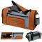 sol(R) Overtime Duffel
